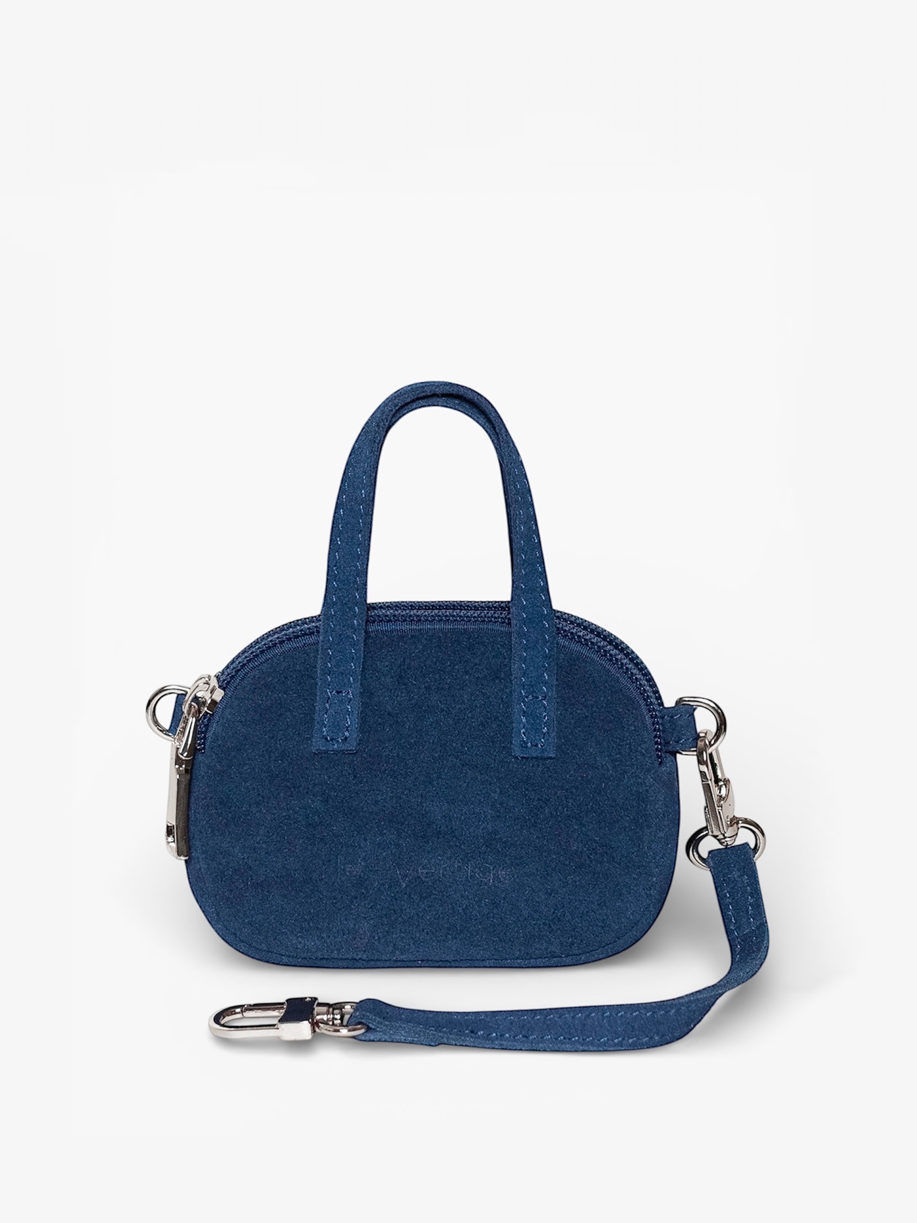 Сумка-подвес MINIBAG
